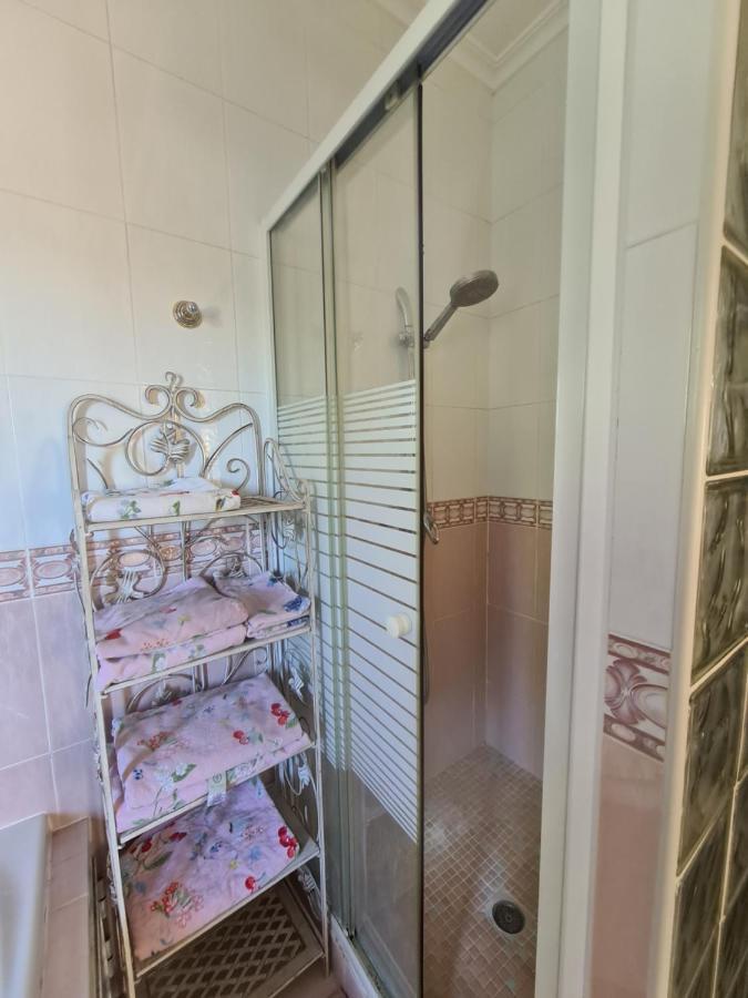 Montroy Chateau Angeliqueヴィラ エクステリア 写真