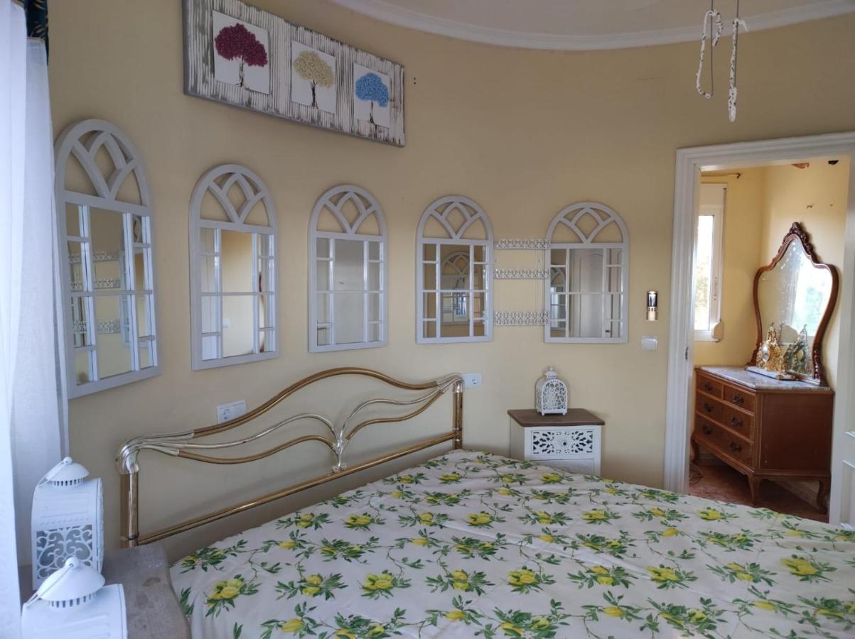 Montroy Chateau Angeliqueヴィラ エクステリア 写真