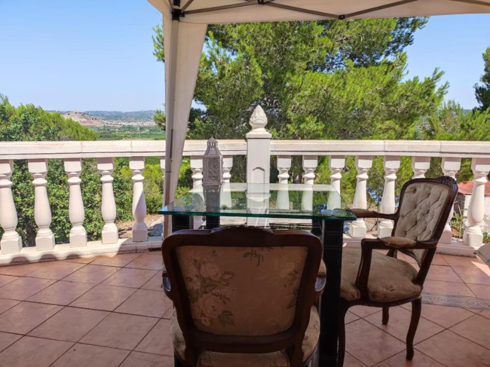 Montroy Chateau Angeliqueヴィラ エクステリア 写真